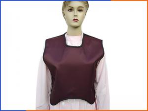 性腺防護簾（乳腺防護）