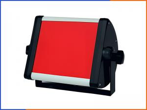 暗室燈（單頭）